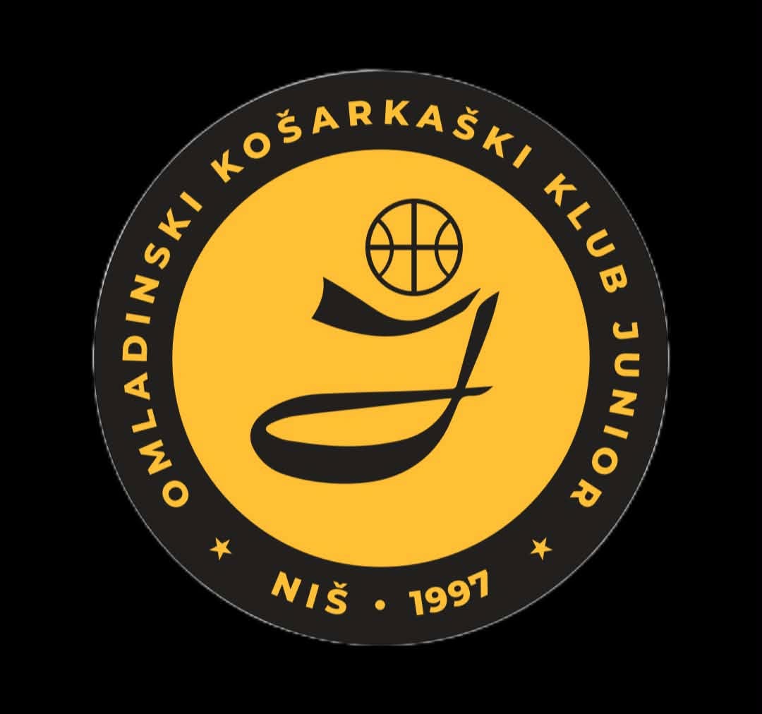 OKK Junior Niš