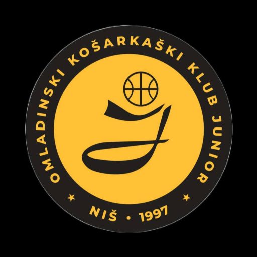 OKK Junior Niš